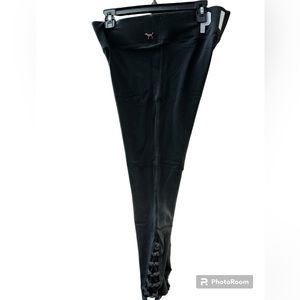 PINK Victoria Secret leggings